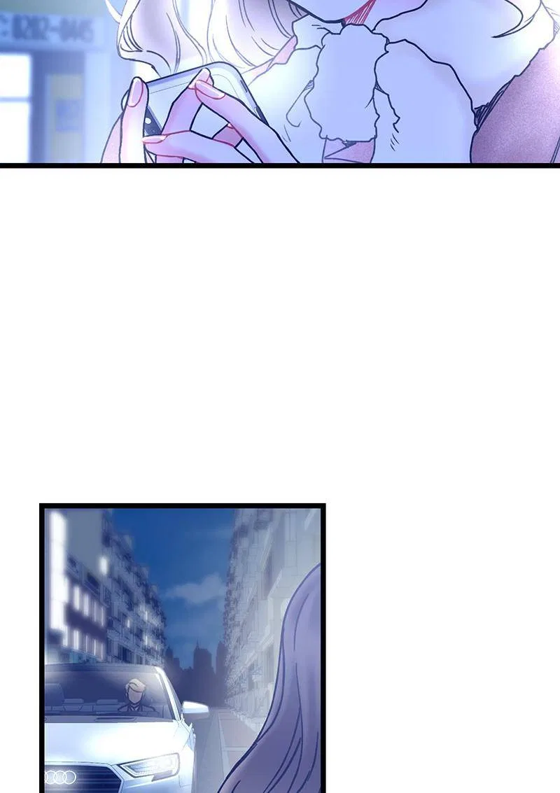 She Would Never Know Chapter 25 – Page 46
