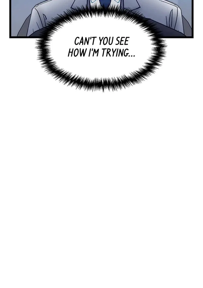 She Would Never Know Chapter 25 – Page 48