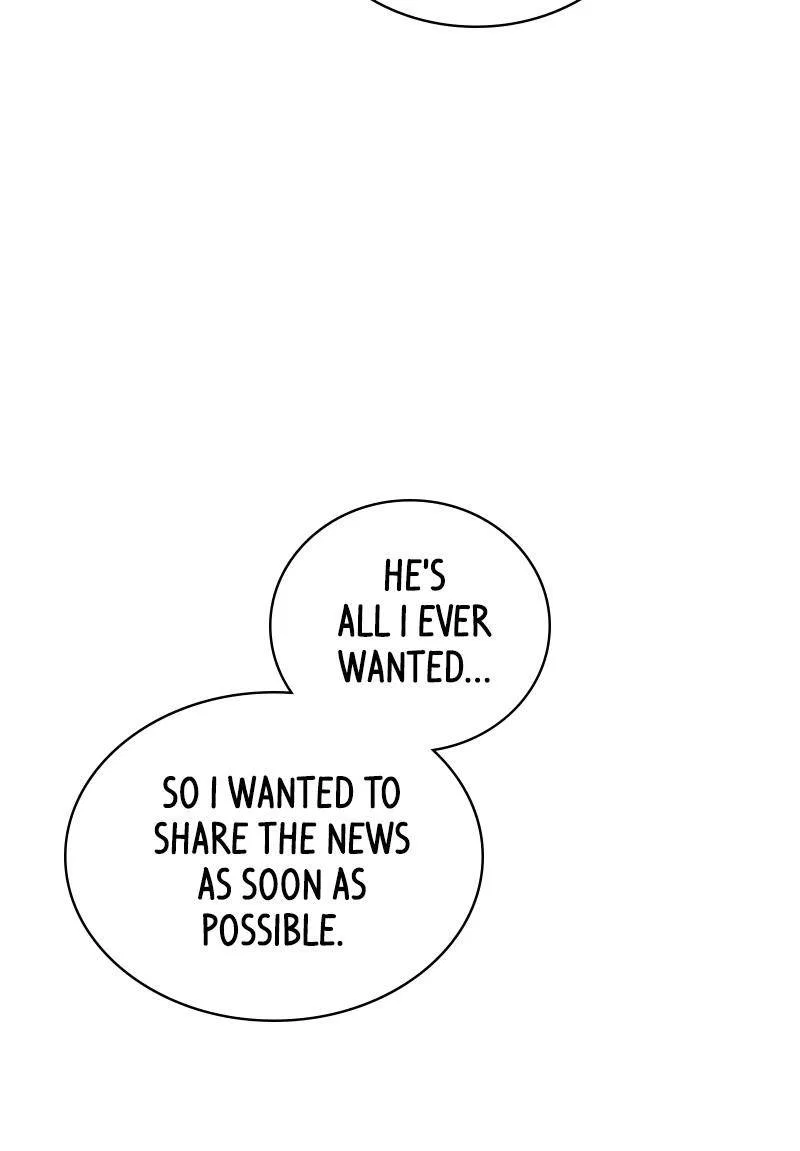 She Would Never Know Chapter 25 – Page 58