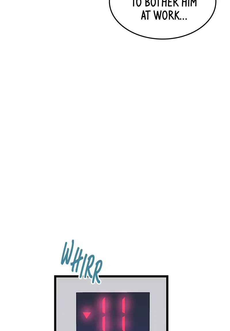 She Would Never Know Chapter 25 – Page 62