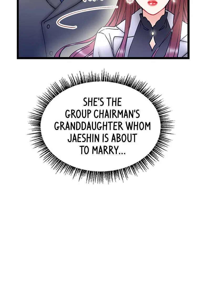 She Would Never Know Chapter 25 – Page 66