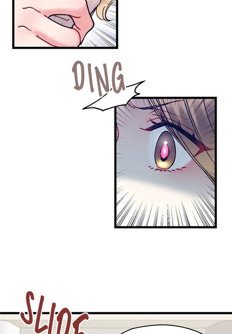 She Would Never Know Chapter 25 – Page 70