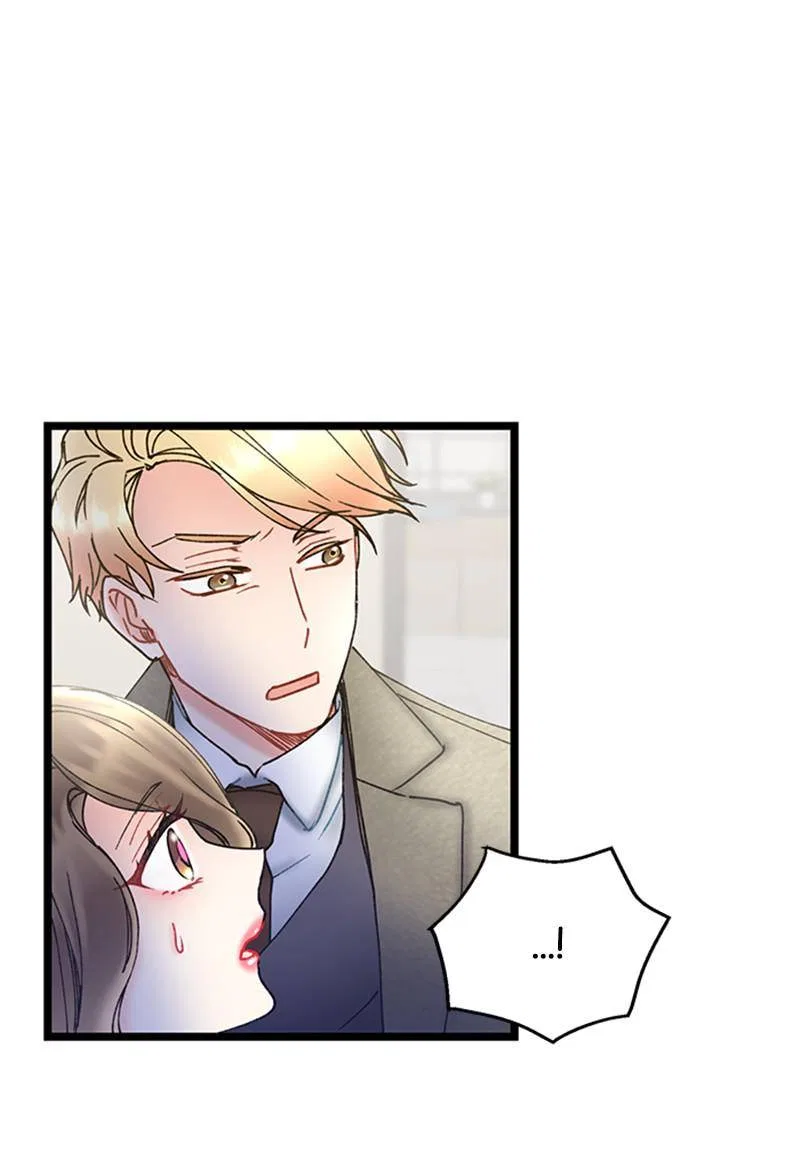 She Would Never Know Chapter 25 – Page 72