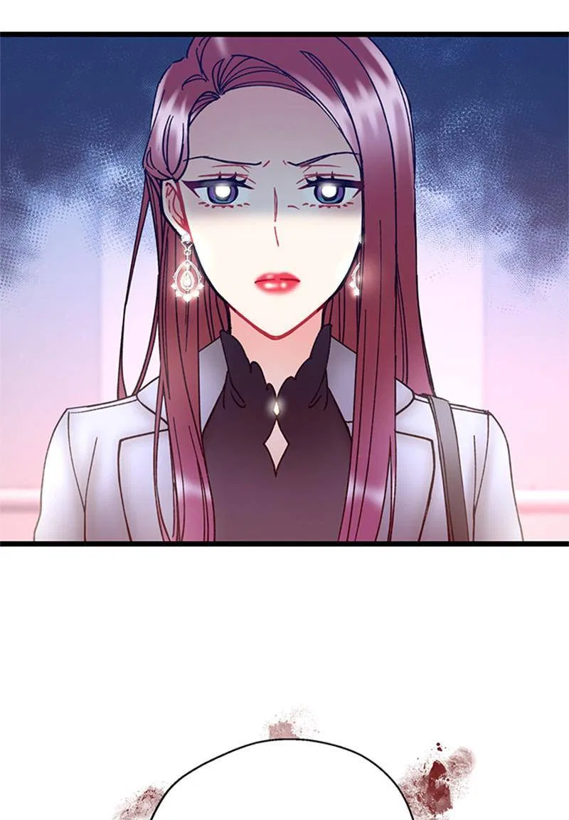 She Would Never Know Chapter 25 – Page 74