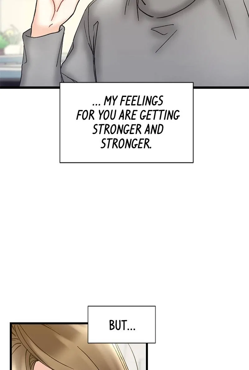 She Would Never Know Chapter 24 – Page 3