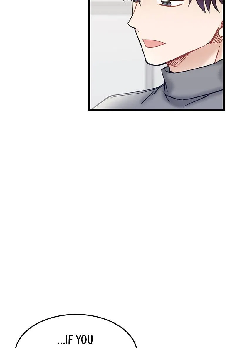 She Would Never Know Chapter 24 – Page 7