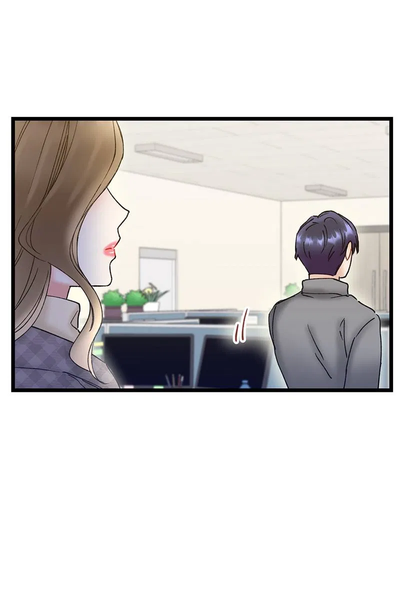 She Would Never Know Chapter 24 – Page 9
