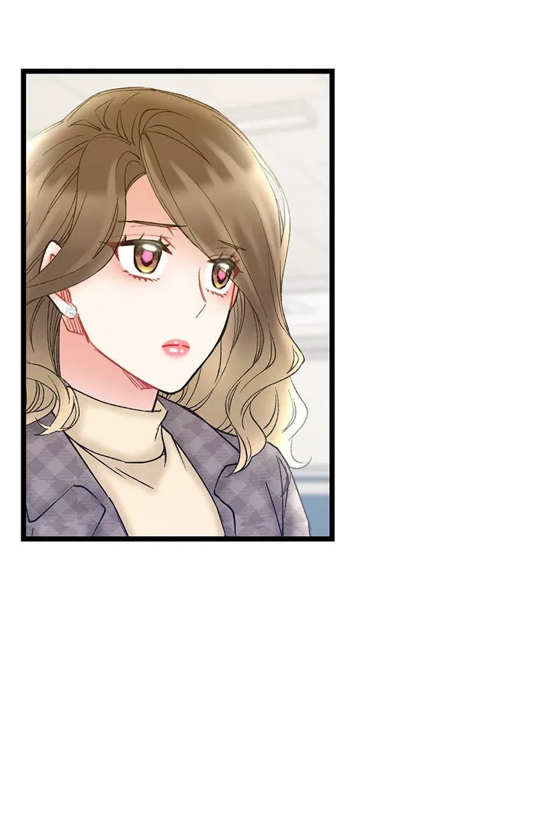 She Would Never Know Chapter 24 – Page 10