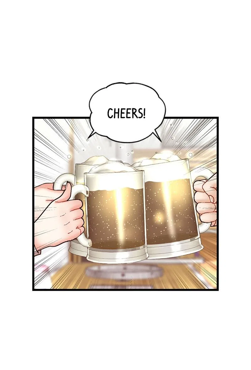 She Would Never Know Chapter 24 – Page 27