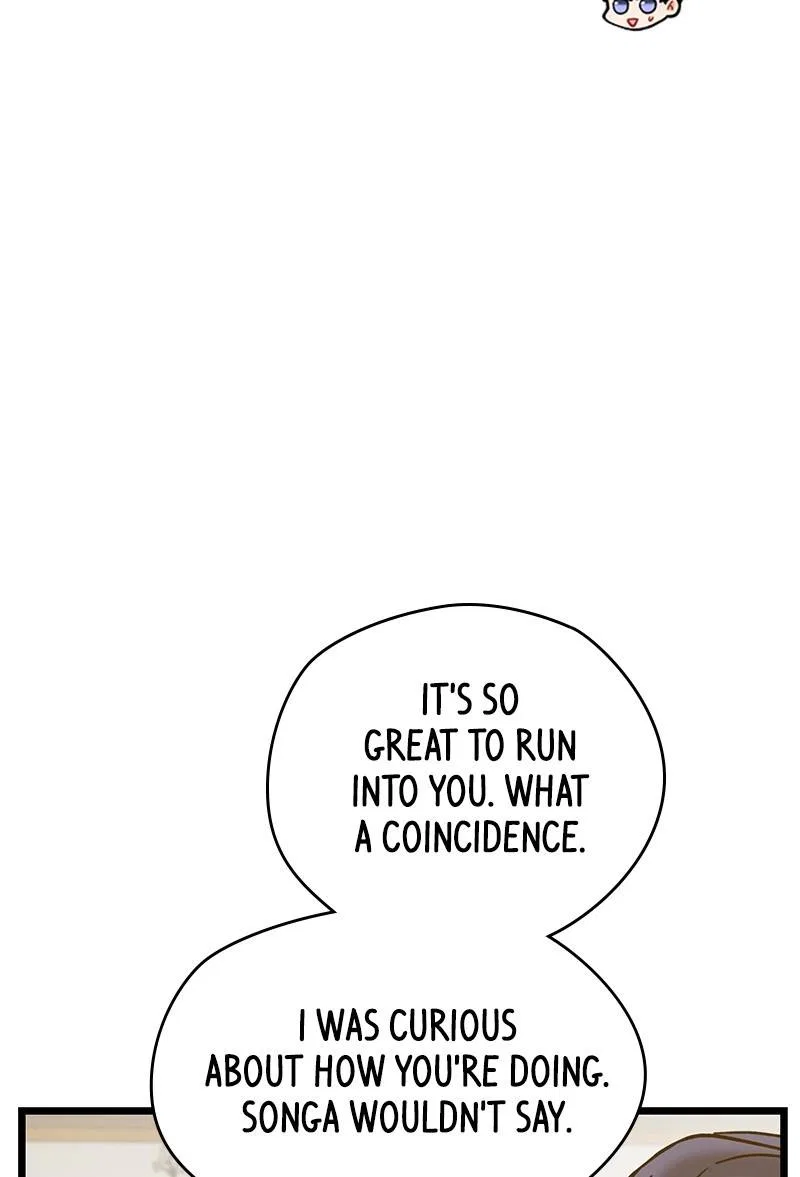 She Would Never Know Chapter 24 – Page 29