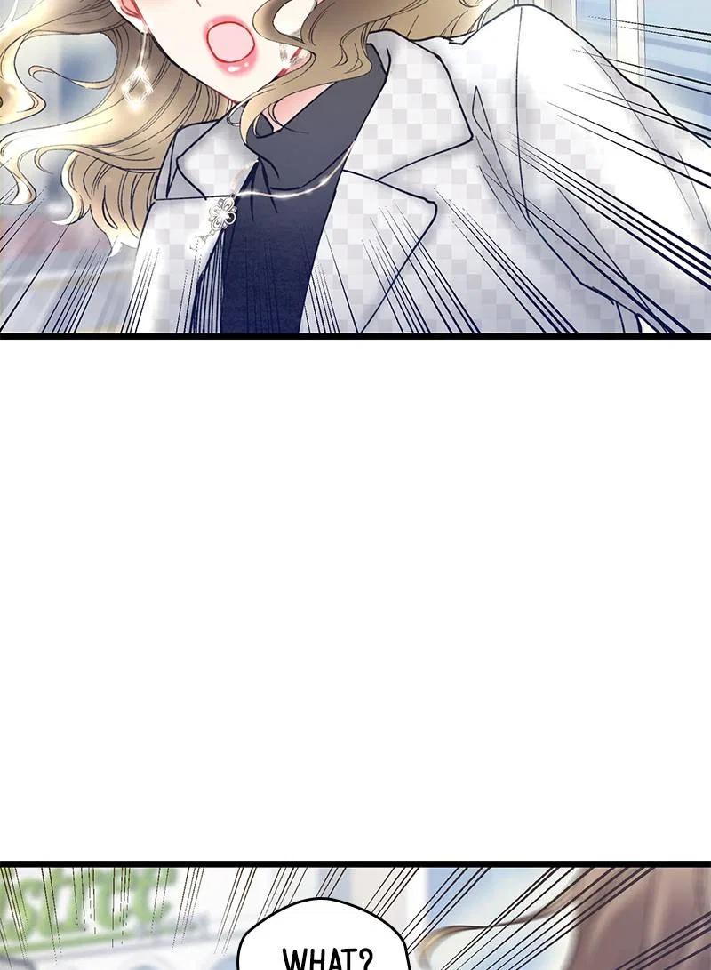 She Would Never Know Chapter 24 – Page 57