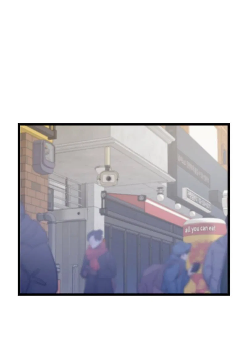 She Would Never Know Chapter 24 – Page 63