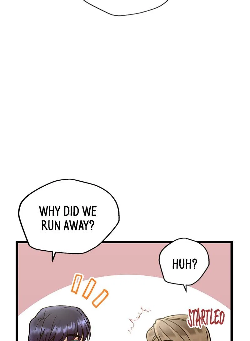 She Would Never Know Chapter 24 – Page 66