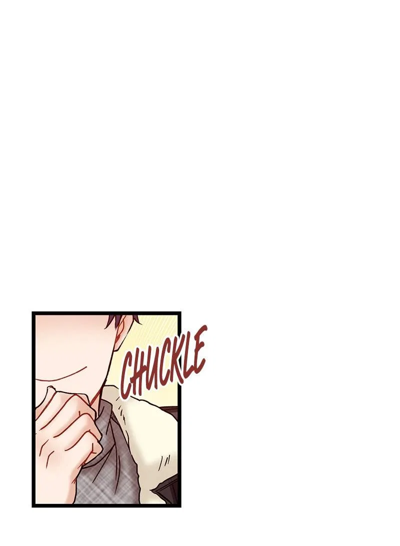 She Would Never Know Chapter 24 – Page 69