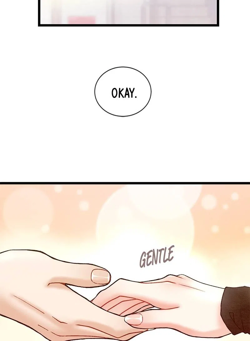 She Would Never Know Chapter 24 – Page 74