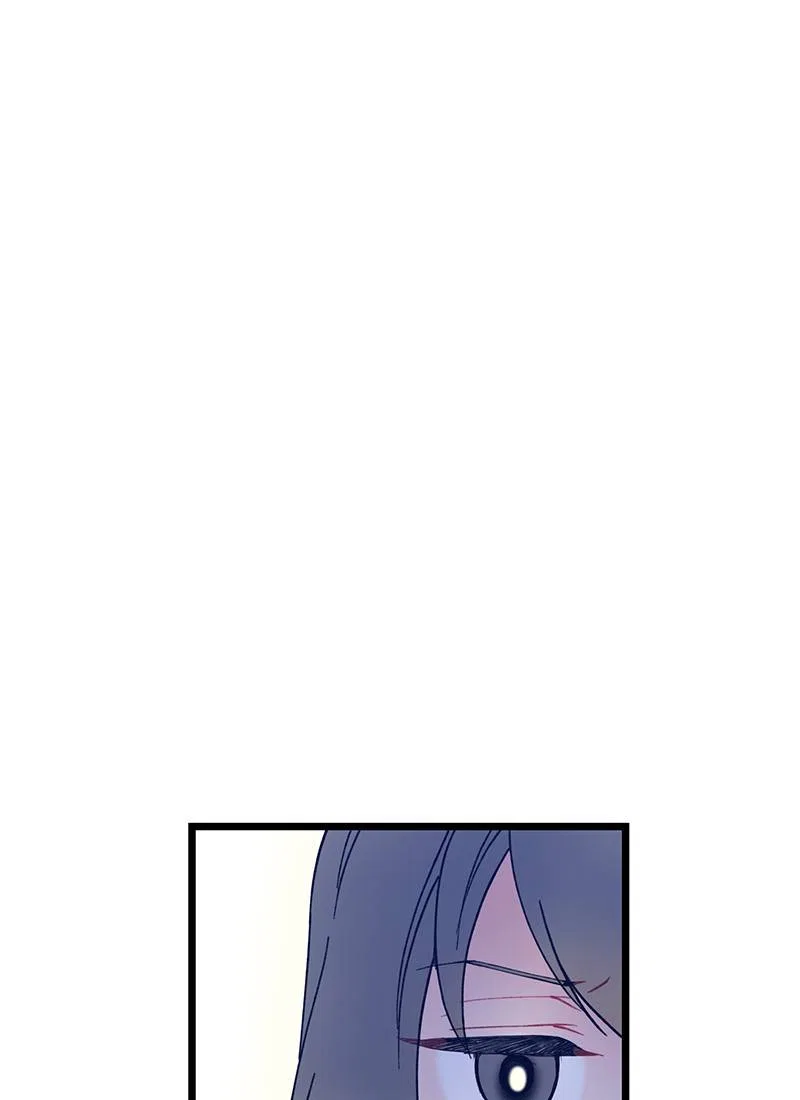 She Would Never Know Chapter 23 – Page 6