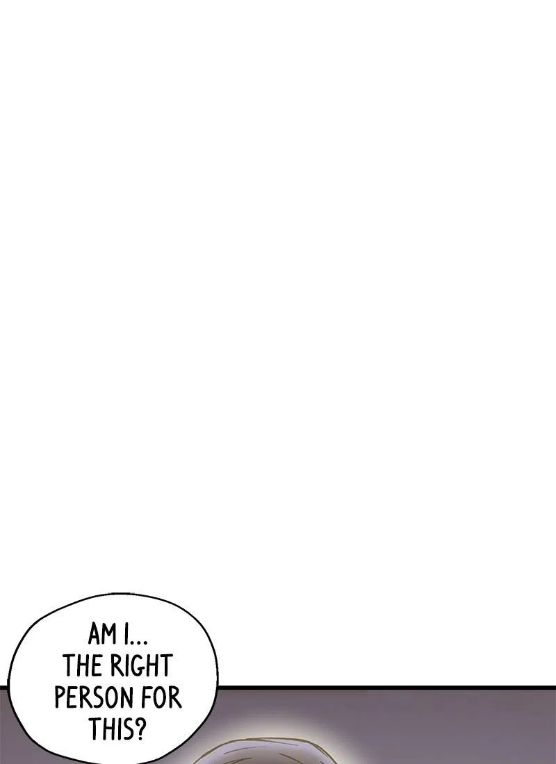 She Would Never Know Chapter 23 – Page 16