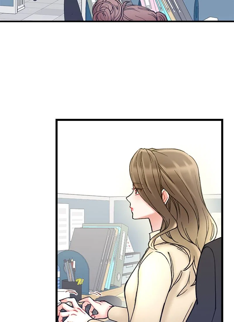 She Would Never Know Chapter 23 – Page 25
