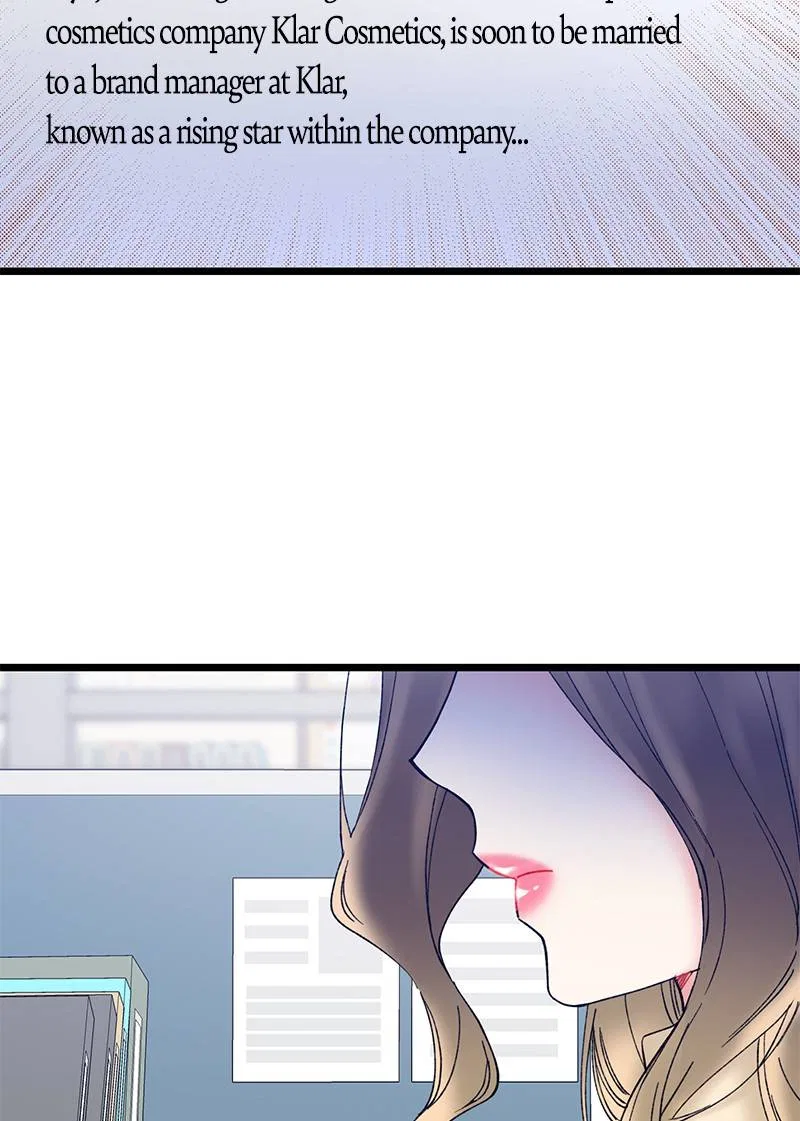She Would Never Know Chapter 23 – Page 29