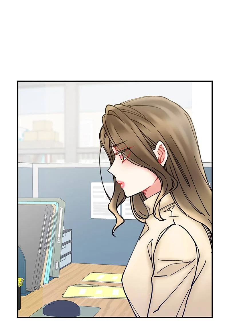 She Would Never Know Chapter 23 – Page 33