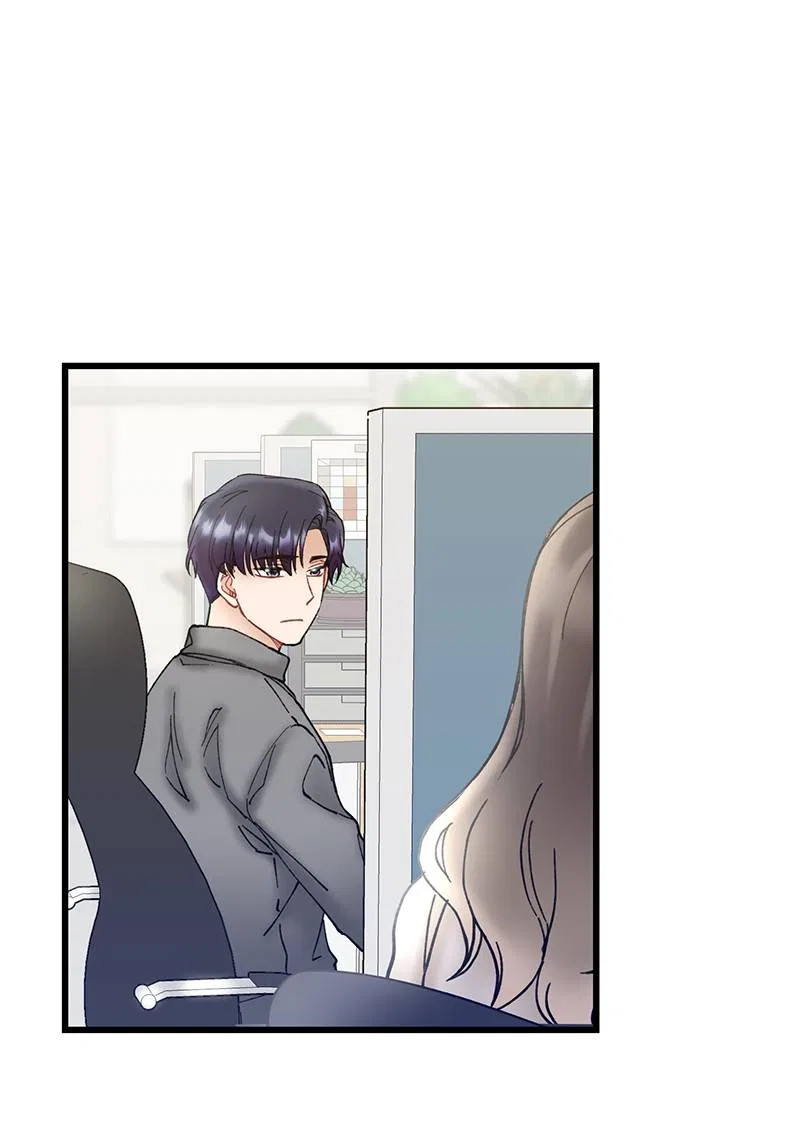 She Would Never Know Chapter 23 – Page 34