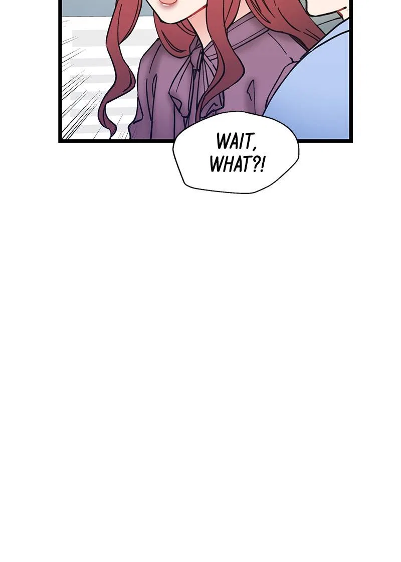 She Would Never Know Chapter 23 – Page 36