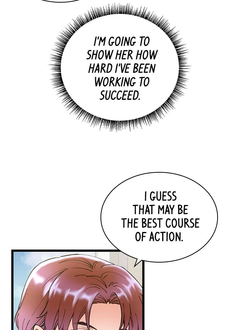 She Would Never Know Chapter 23 – Page 46