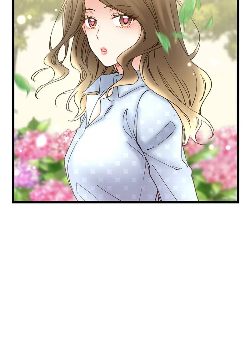 She Would Never Know Chapter 23 – Page 49
