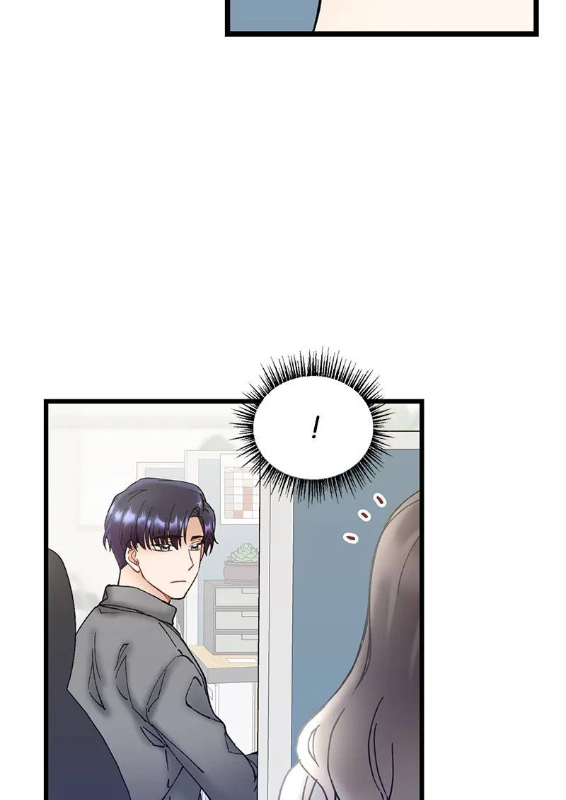 She Would Never Know Chapter 23 – Page 63