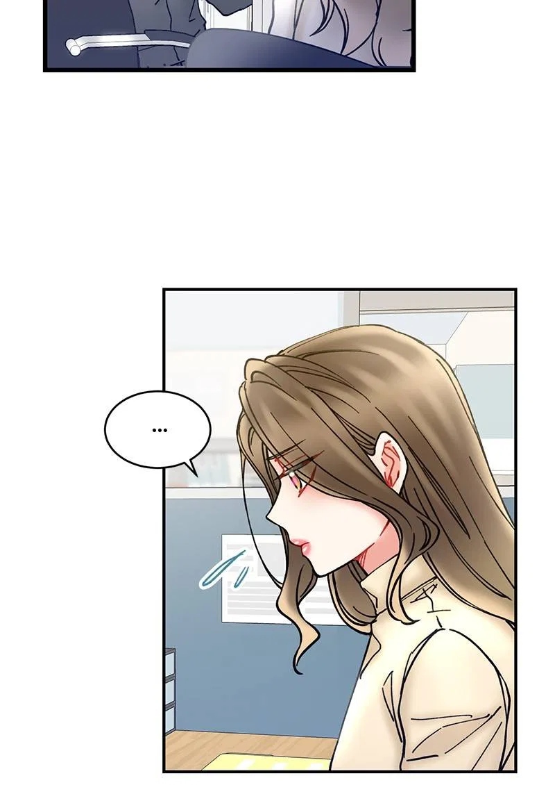 She Would Never Know Chapter 23 – Page 64