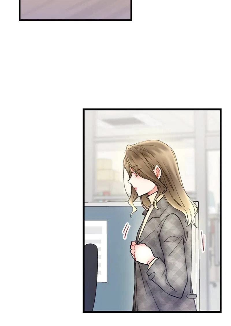 She Would Never Know Chapter 23 – Page 73