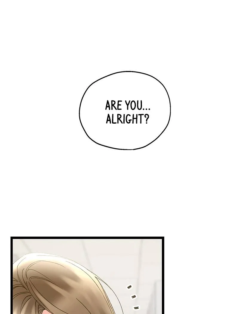 She Would Never Know Chapter 23 – Page 79