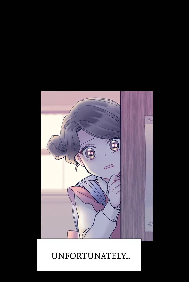 She Would Never Know Chapter 22 – Page 3