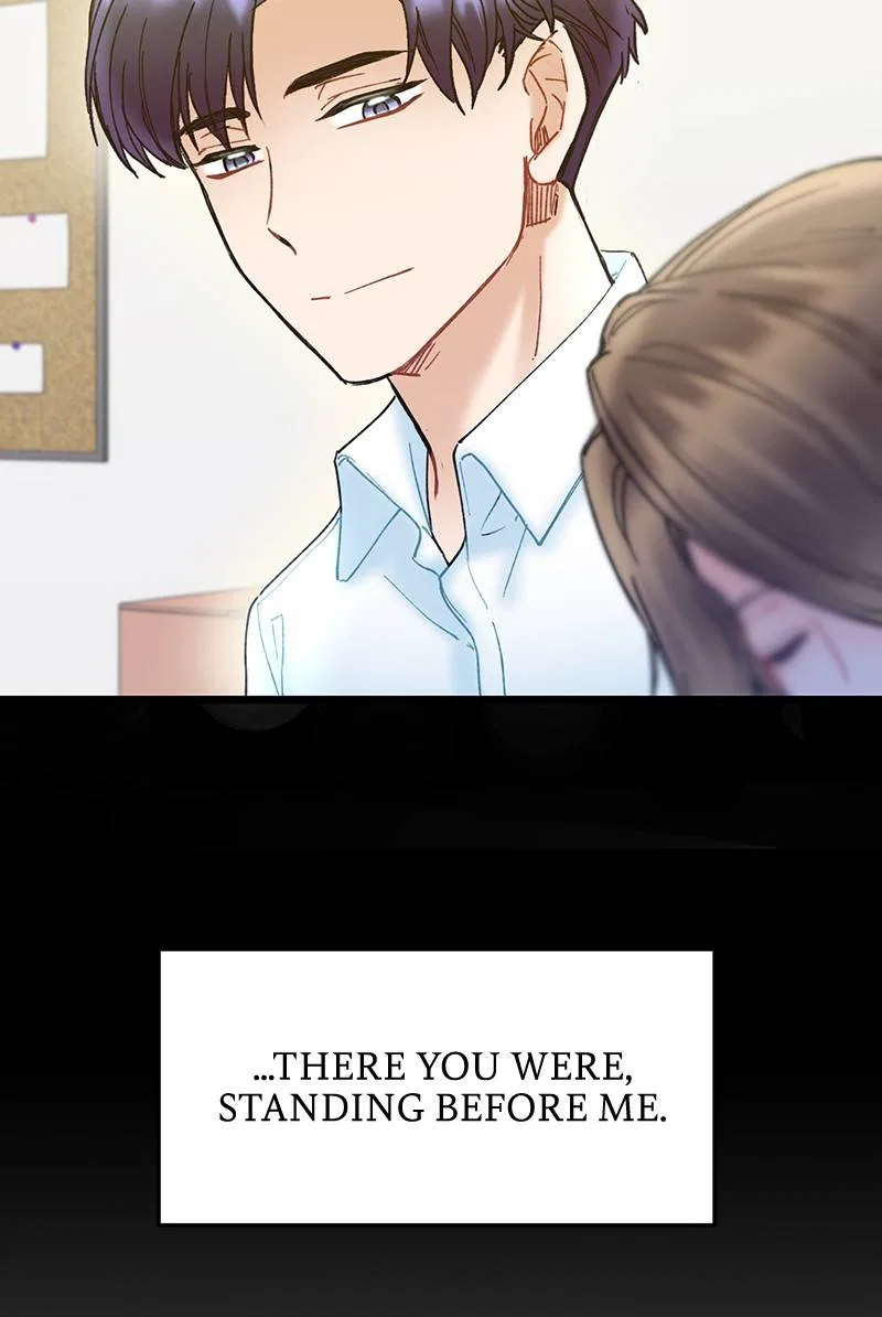 She Would Never Know Chapter 22 – Page 13