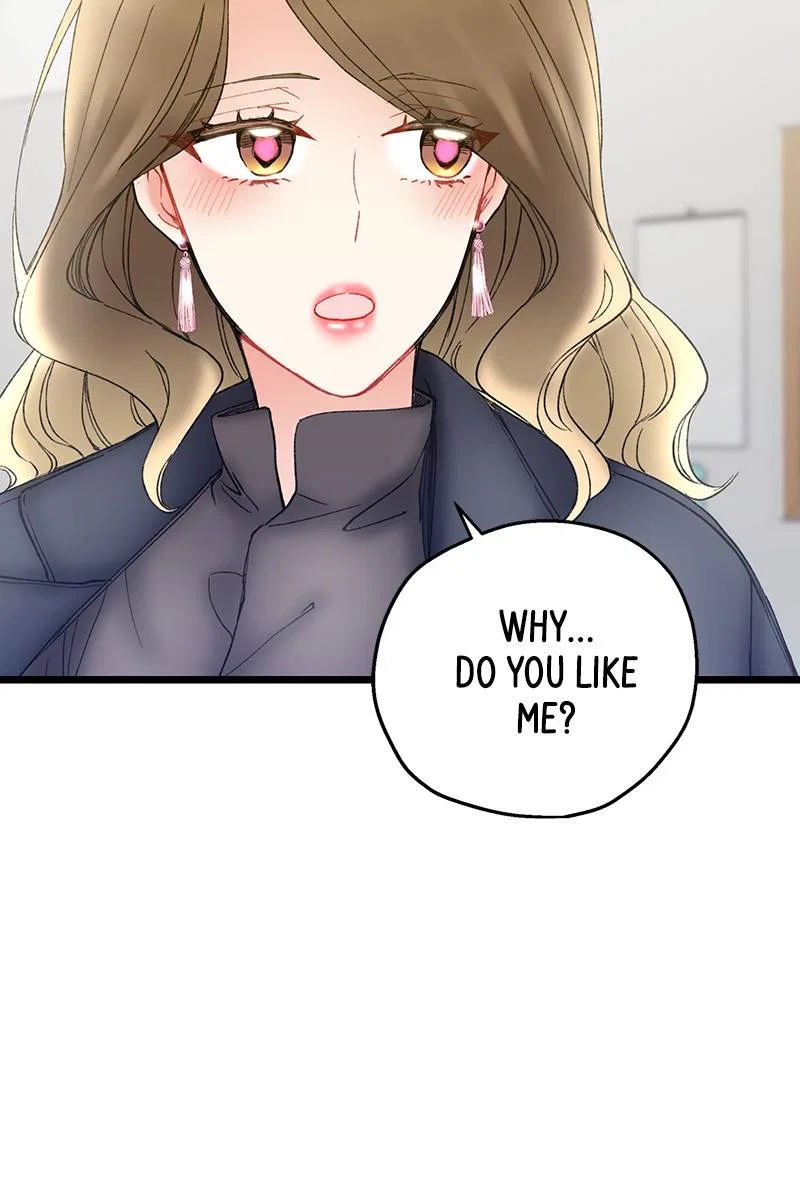 She Would Never Know Chapter 22 – Page 16