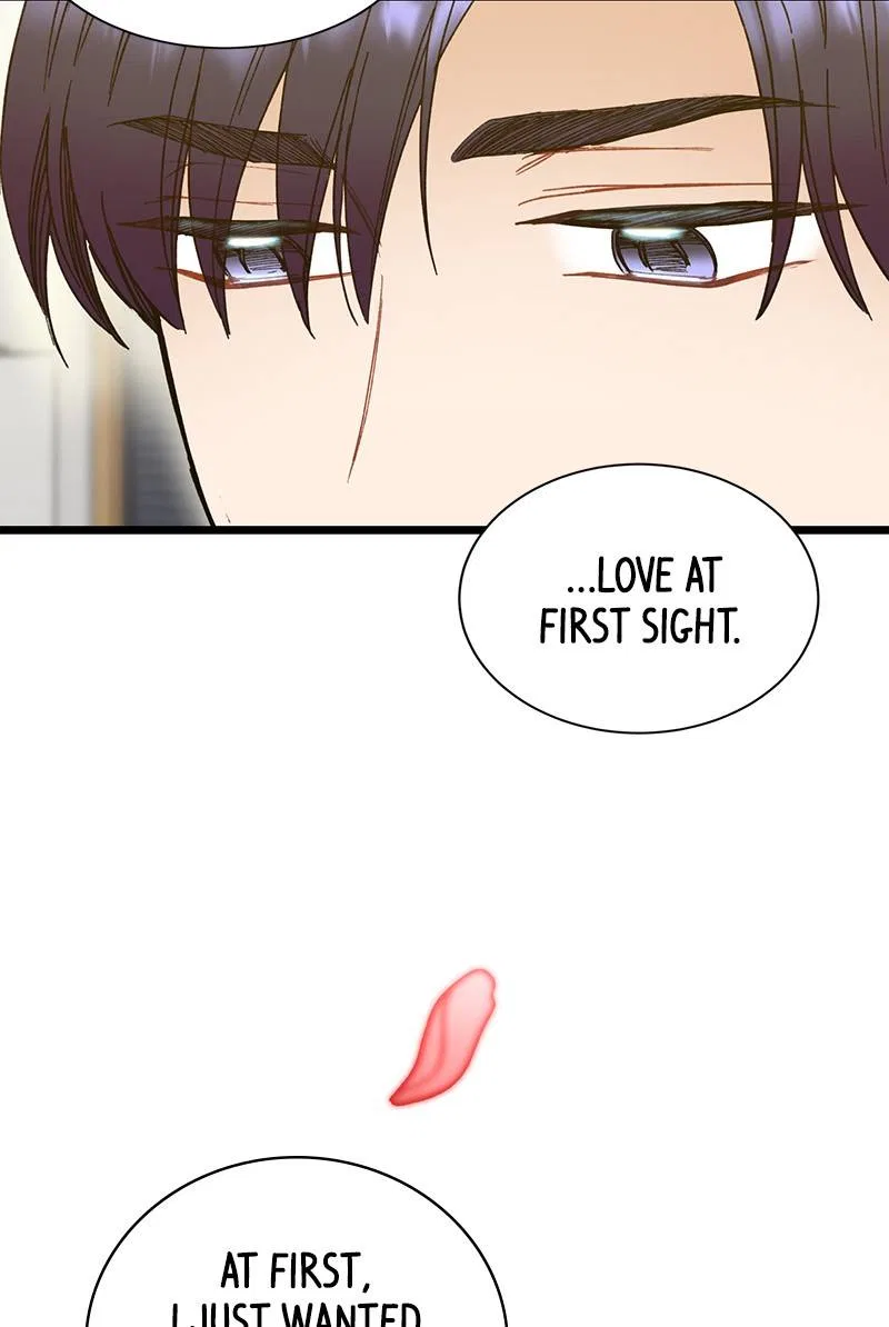 She Would Never Know Chapter 22 – Page 20