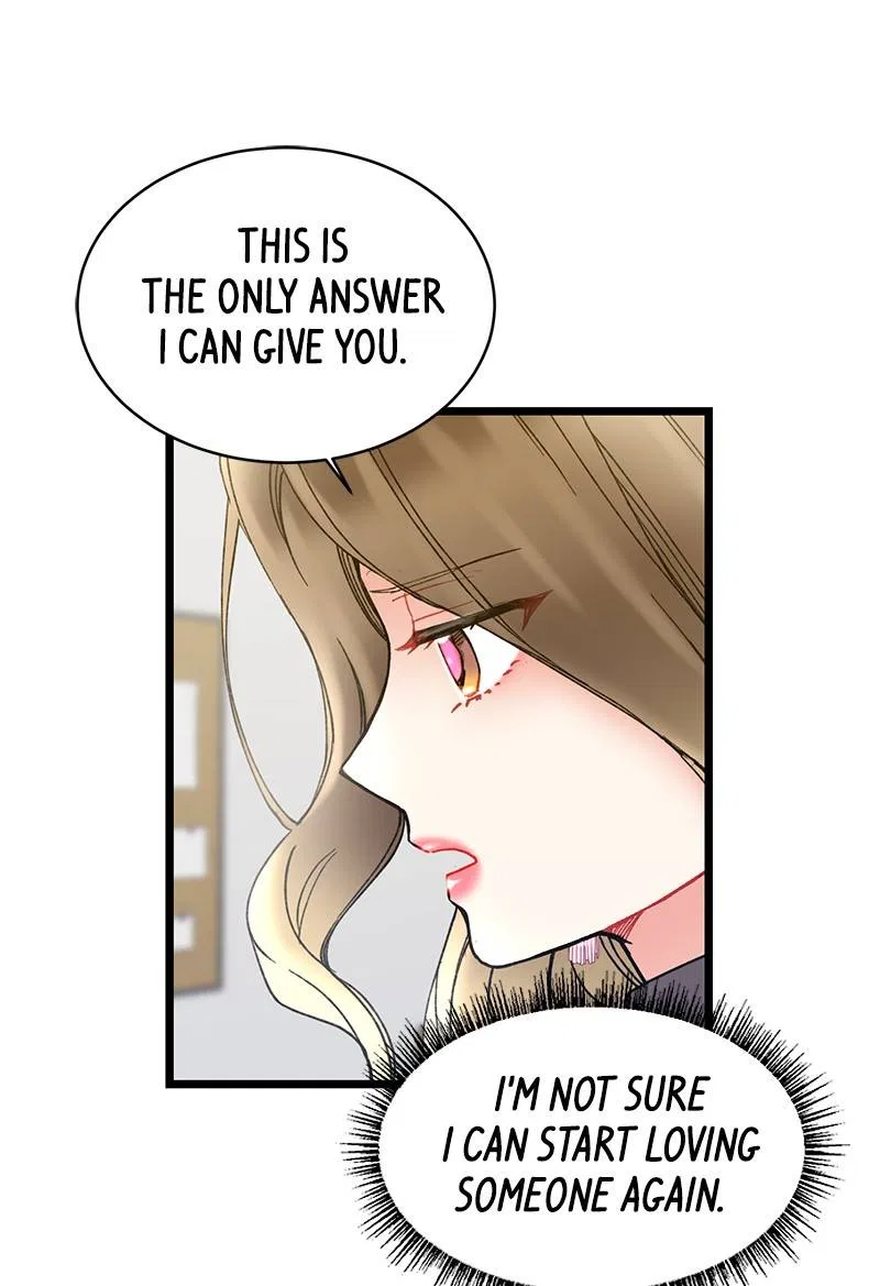 She Would Never Know Chapter 22 – Page 38