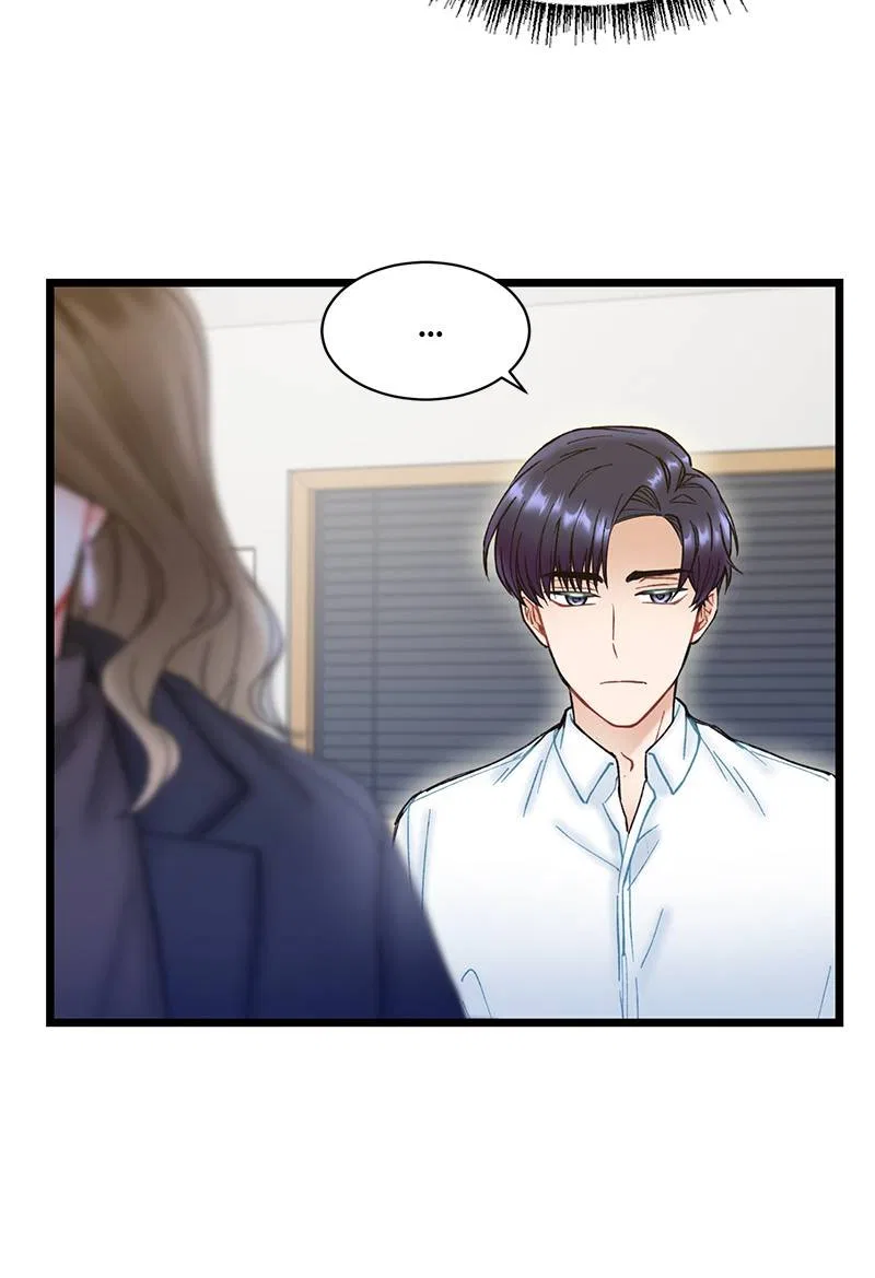 She Would Never Know Chapter 22 – Page 39
