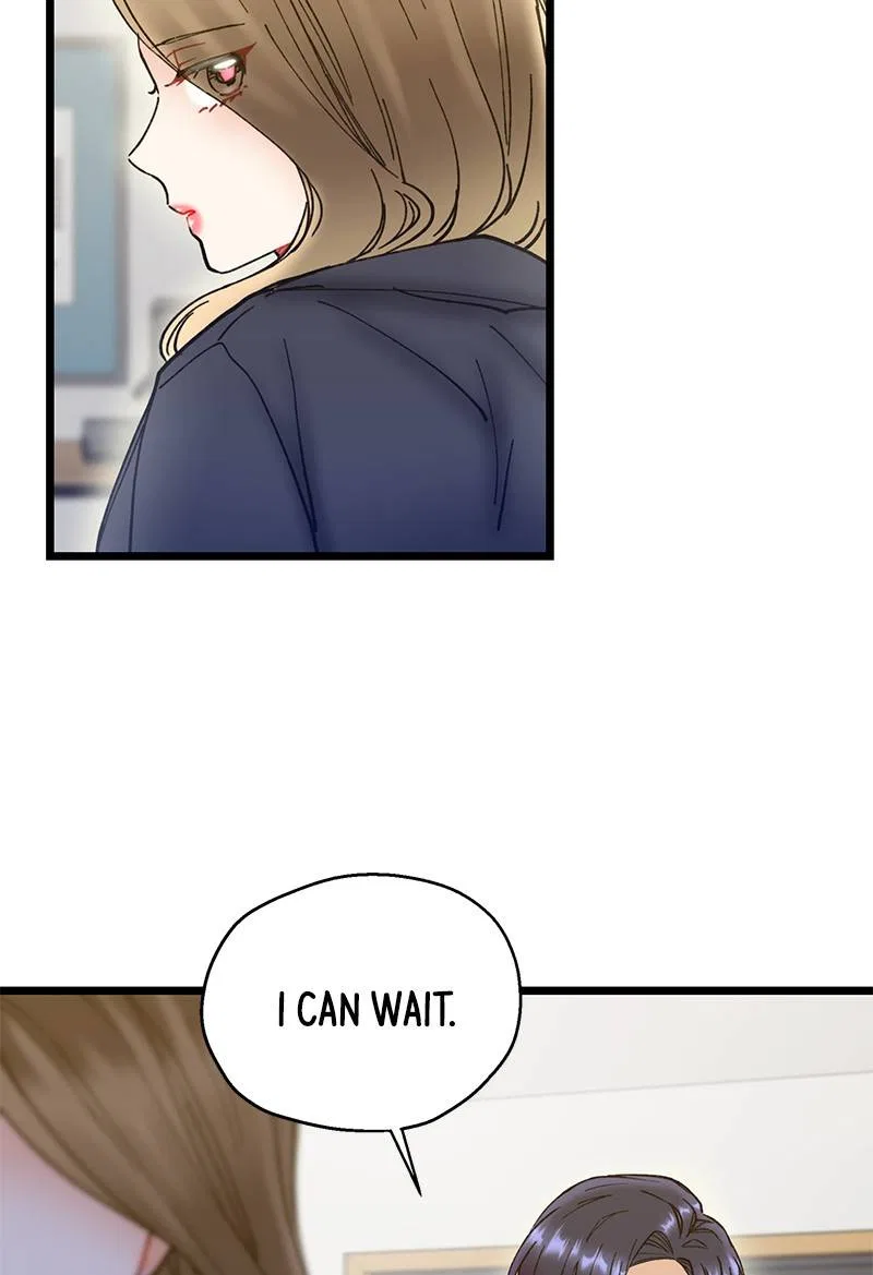 She Would Never Know Chapter 22 – Page 42