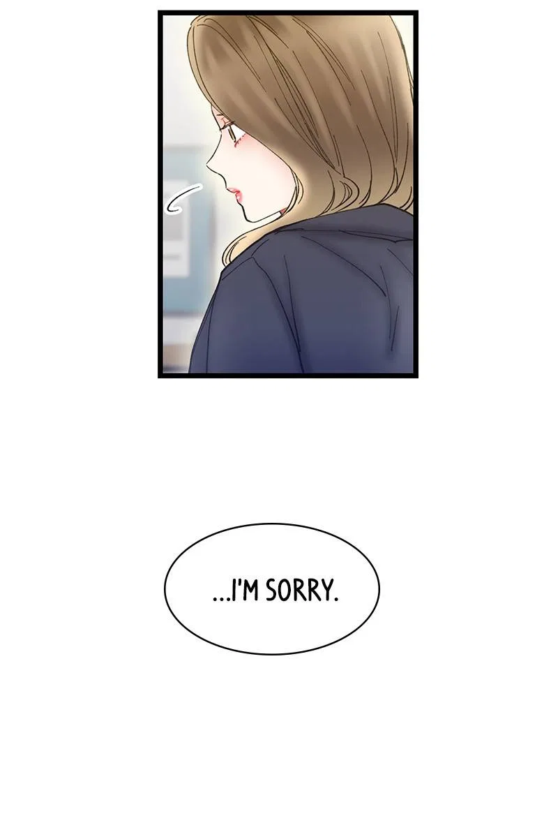 She Would Never Know Chapter 22 – Page 44