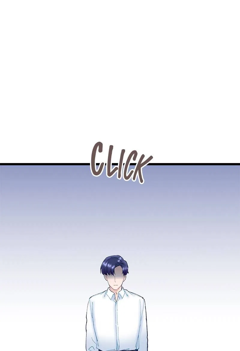 She Would Never Know Chapter 22 – Page 45