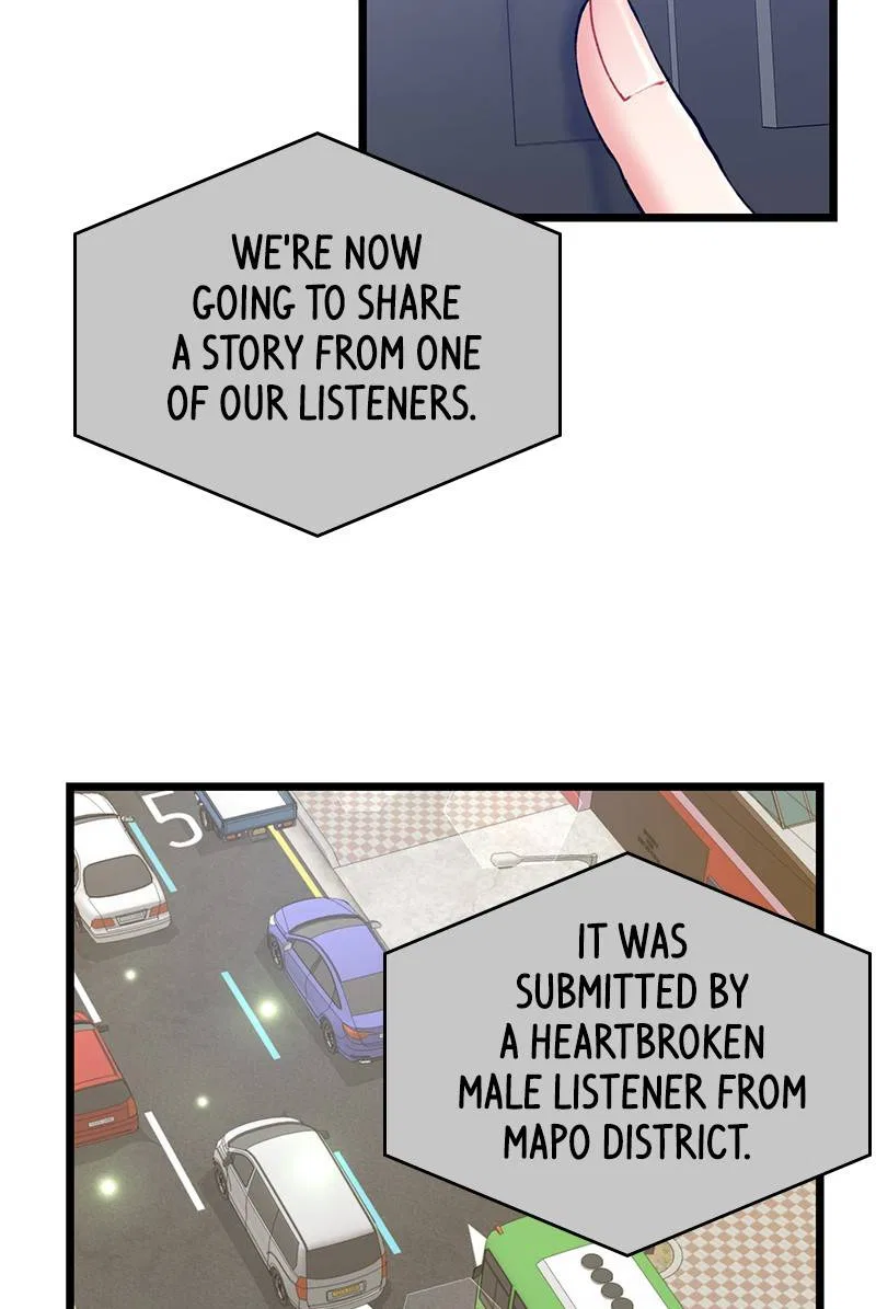 She Would Never Know Chapter 22 – Page 59