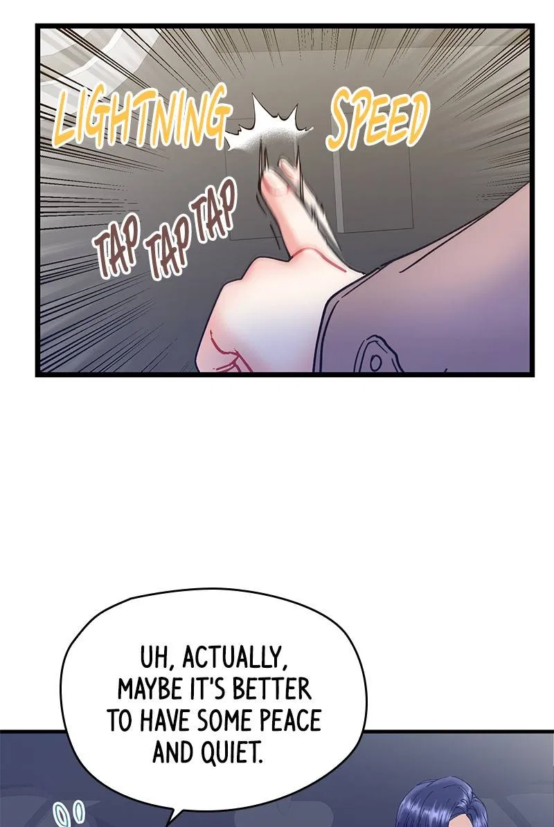She Would Never Know Chapter 22 – Page 62