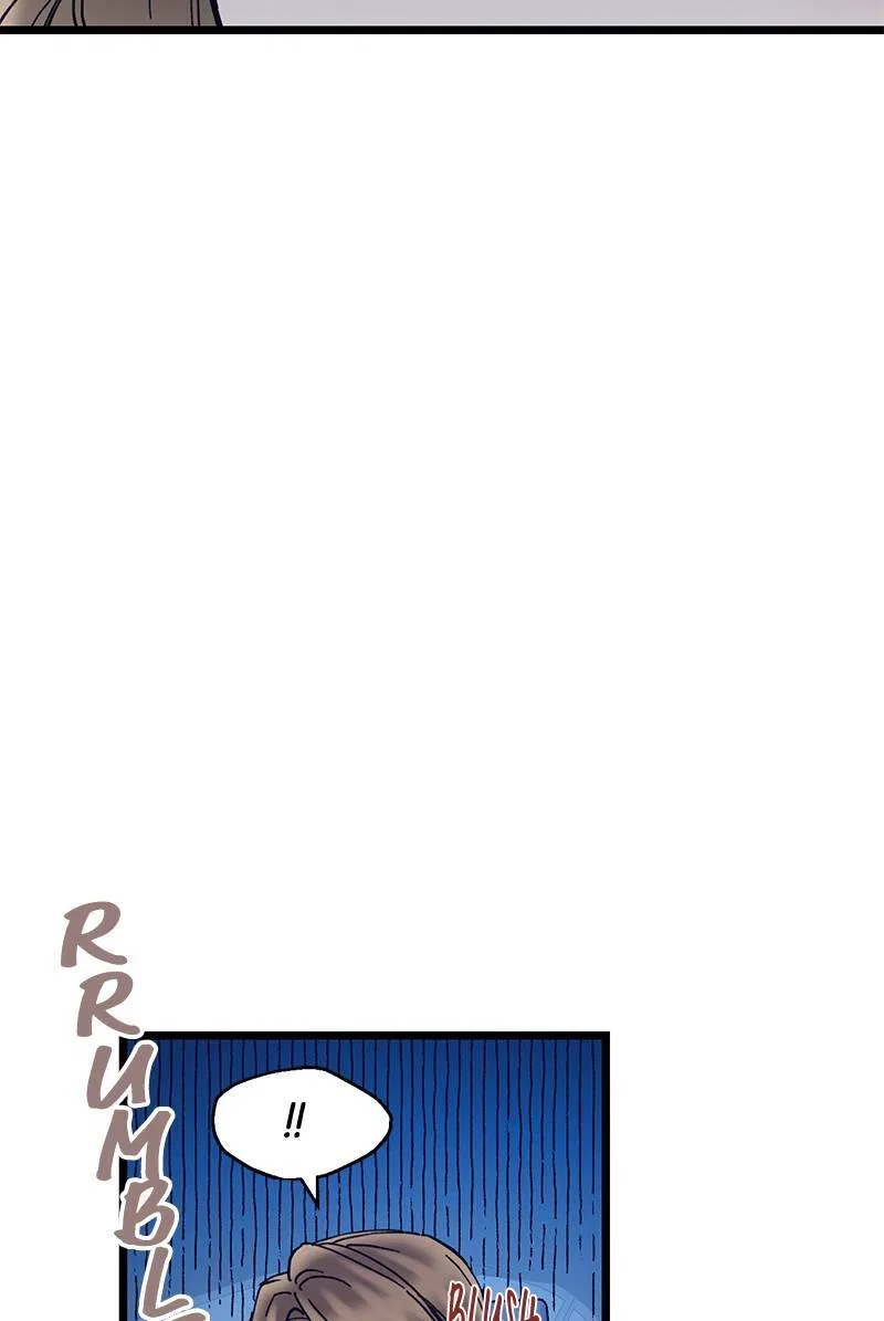 She Would Never Know Chapter 22 – Page 65