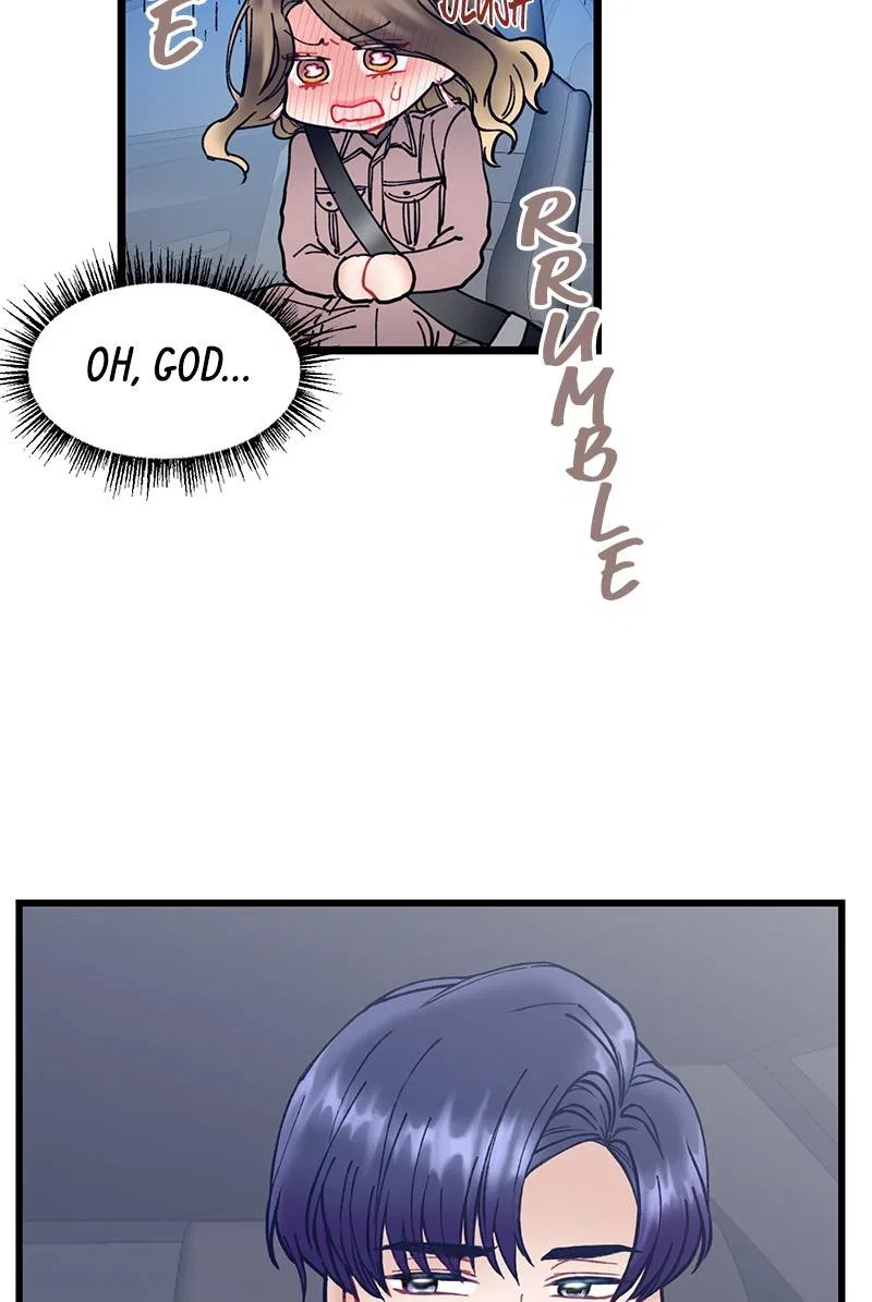 She Would Never Know Chapter 22 – Page 66
