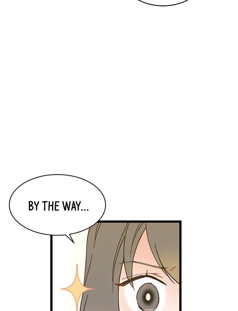 She Would Never Know Chapter 22 – Page 77