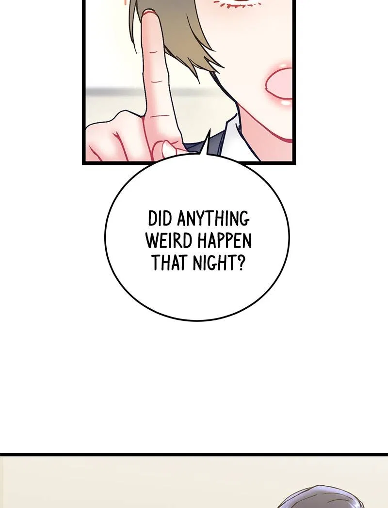 She Would Never Know Chapter 22 – Page 78