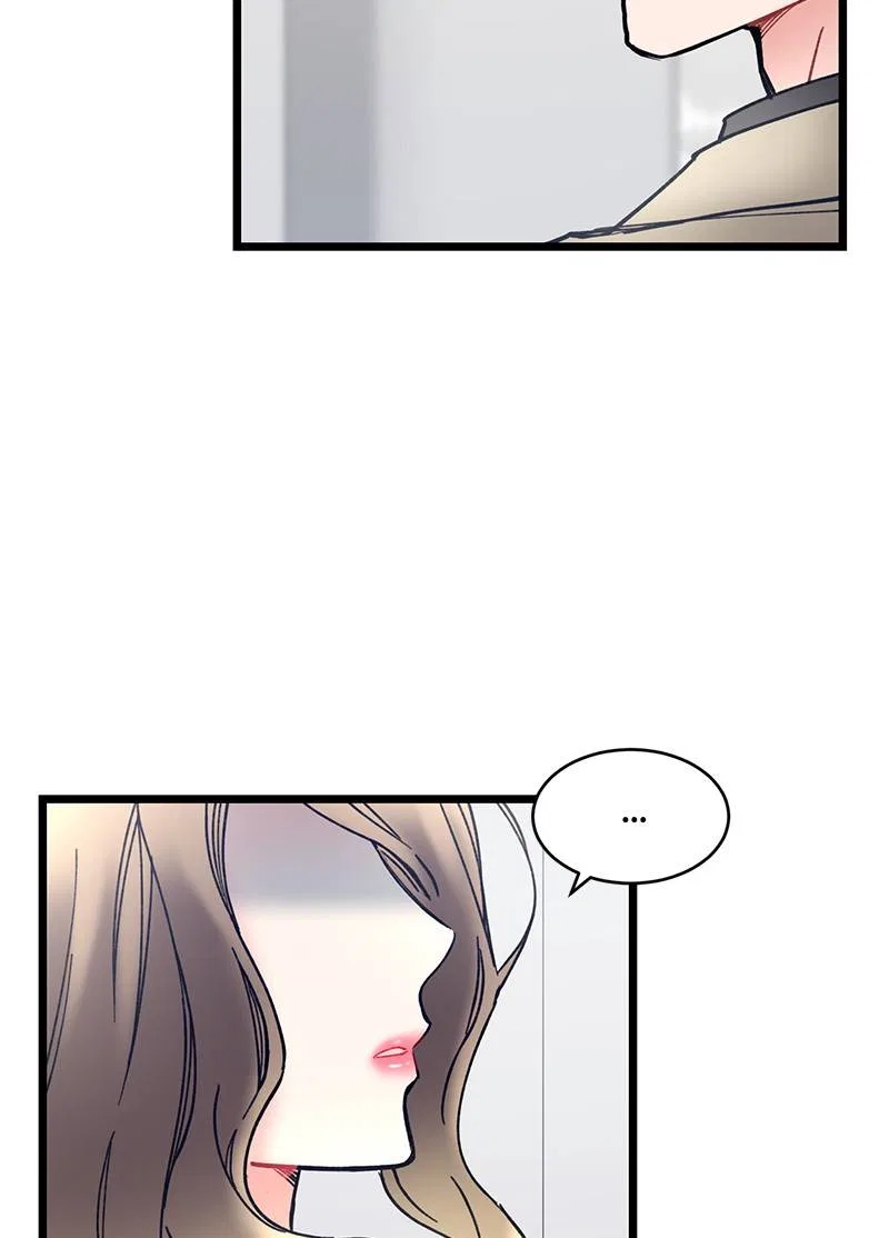 She Would Never Know Chapter 21 – Page 2