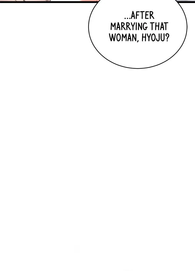 She Would Never Know Chapter 21 – Page 5