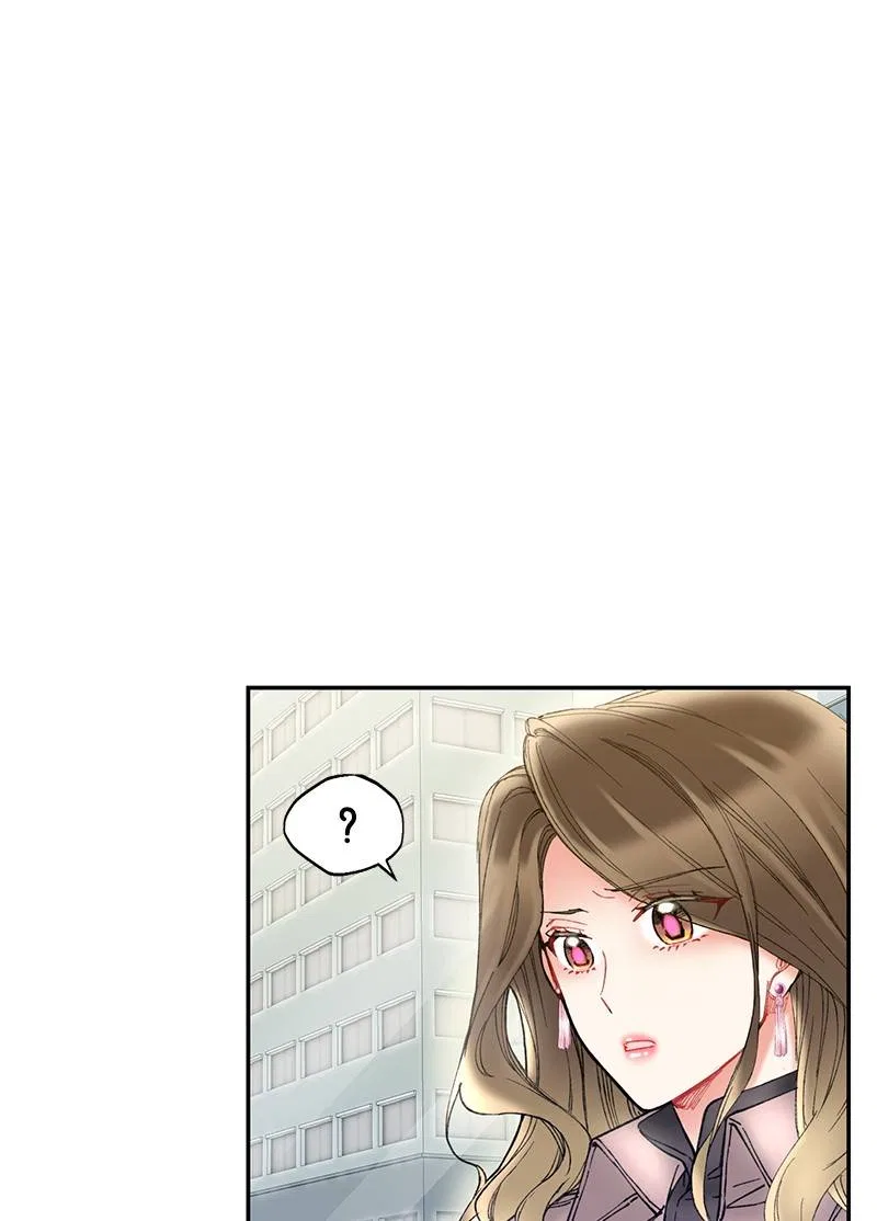 She Would Never Know Chapter 21 – Page 13
